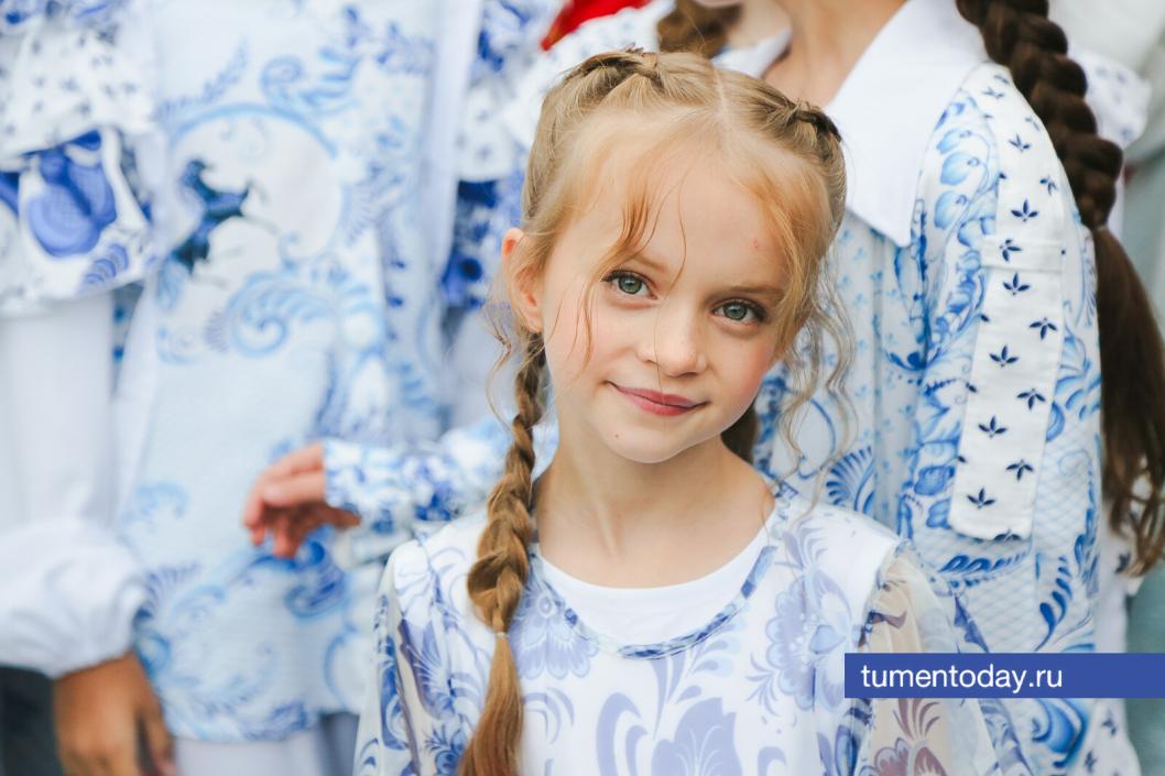 Фото Дениса Моргунова