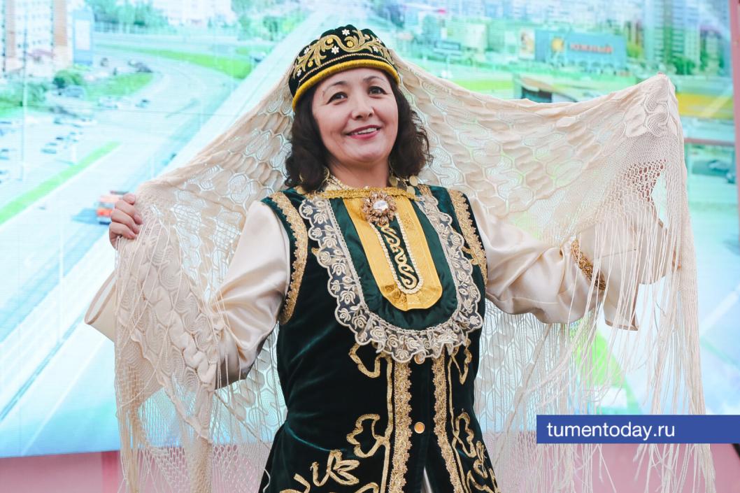 Фото Дениса Моргунова