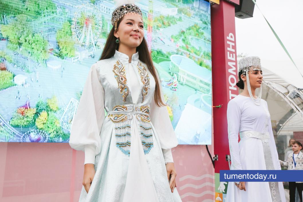 Фото Дениса Моргунова