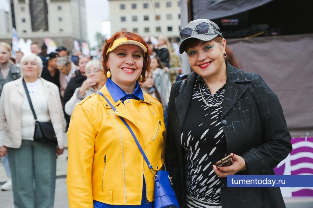 Фото Дениса Моргунова