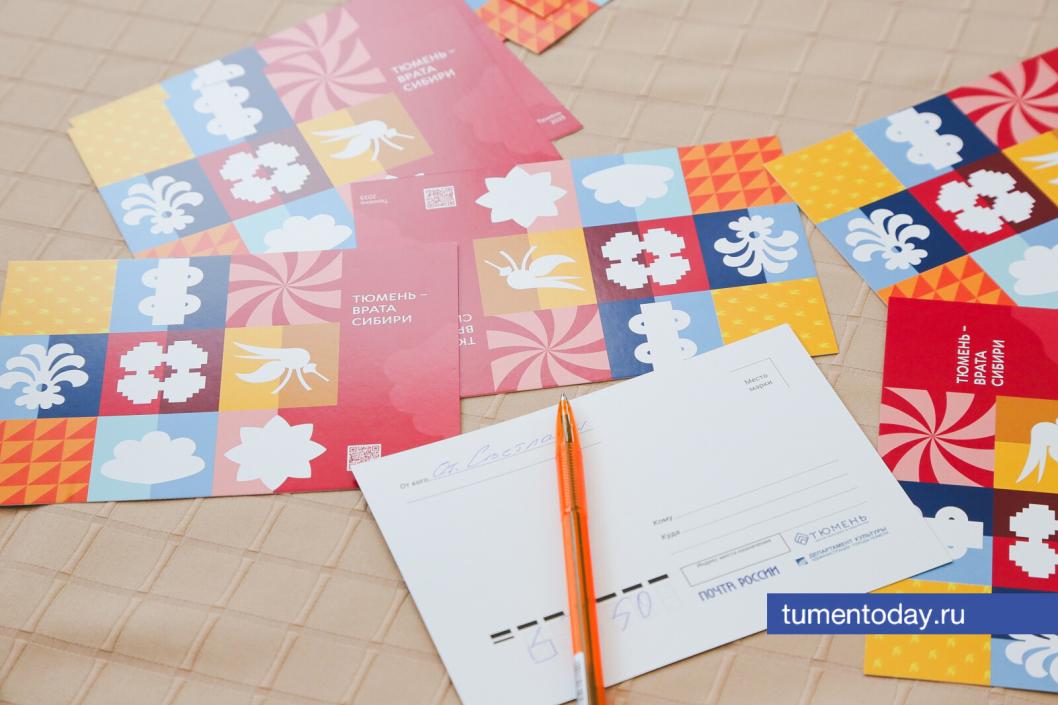 Фото Дениса Моргунова