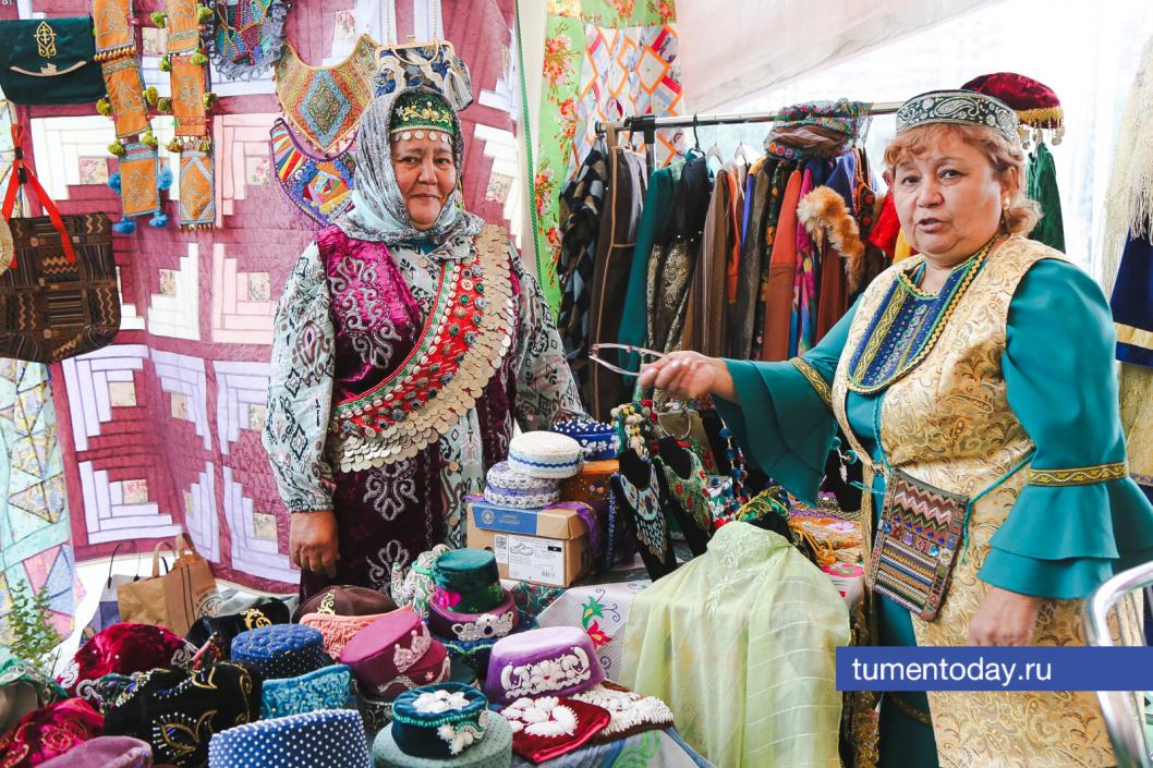 Фото Дениса Моргунова