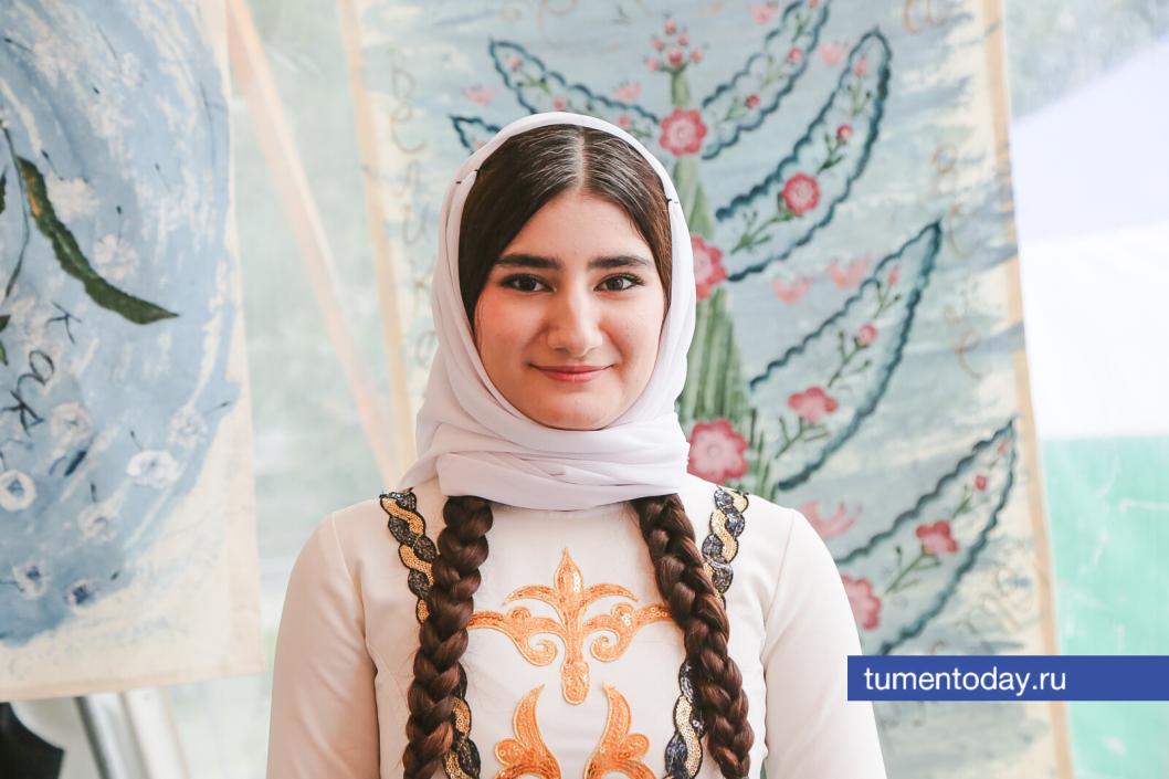 Фото Дениса Моргунова