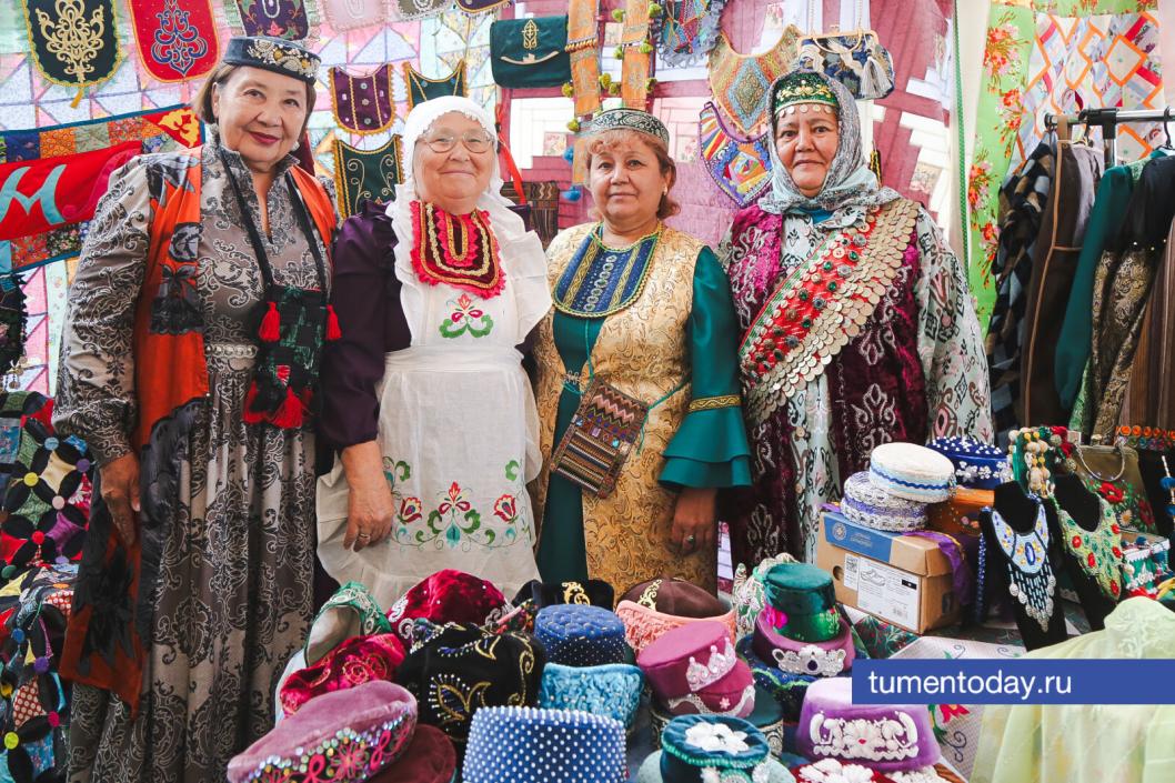 Фото Дениса Моргунова