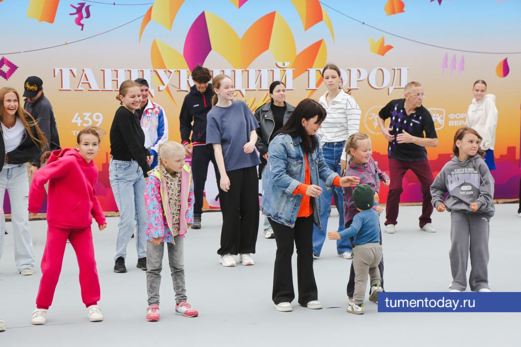 Фото Дениса Моргунова