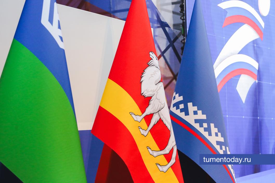 Фото Дениса Моргунова