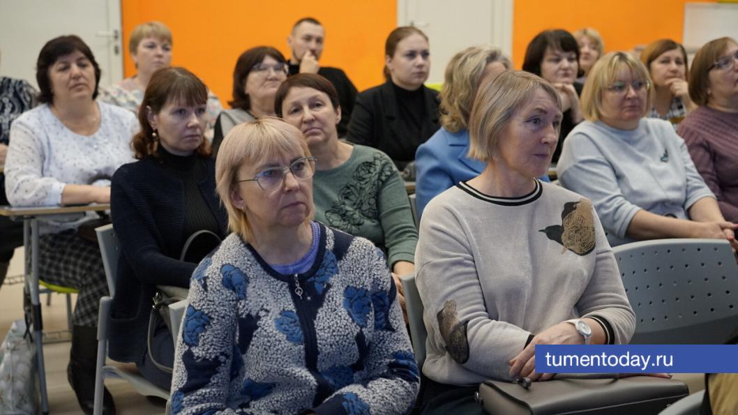 Фото Сергея Кузнецова