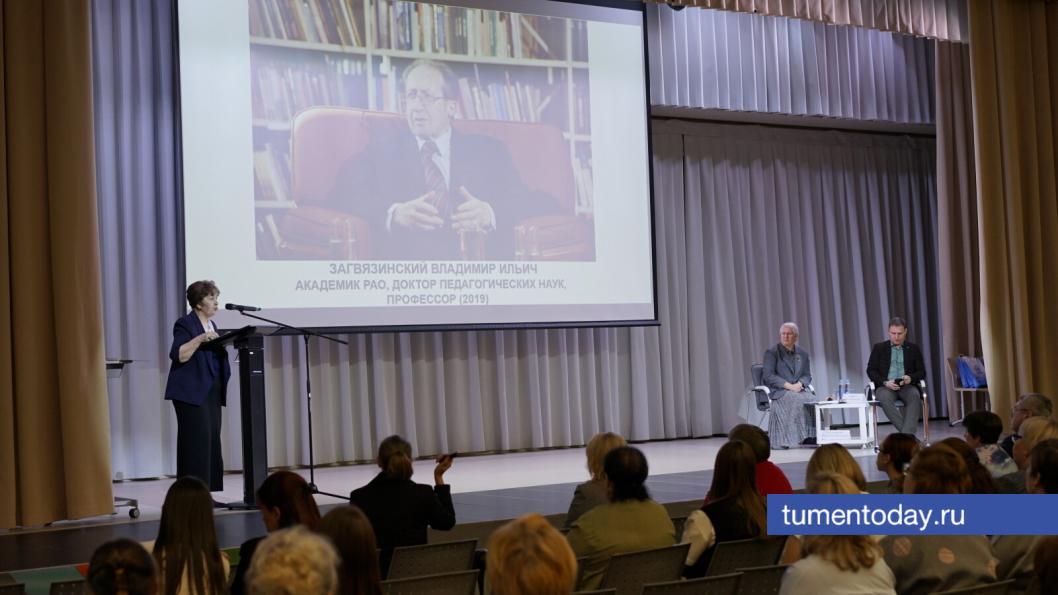 Фото Сергея Кузнецова