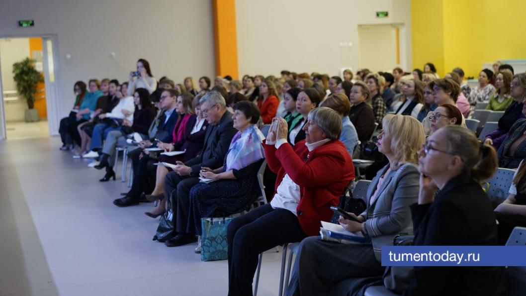 Фото Сергея Кузнецова