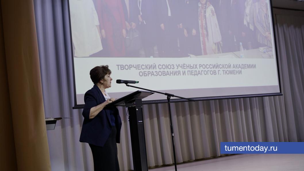 Фото Сергея Кузнецова