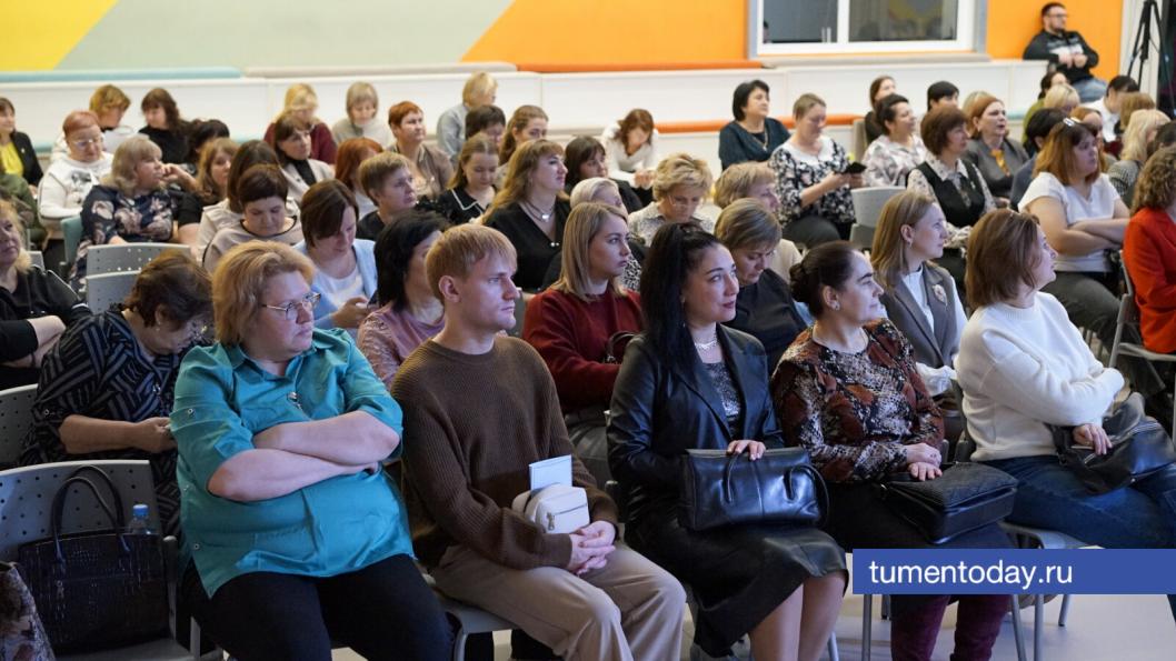 Фото Сергея Кузнецова