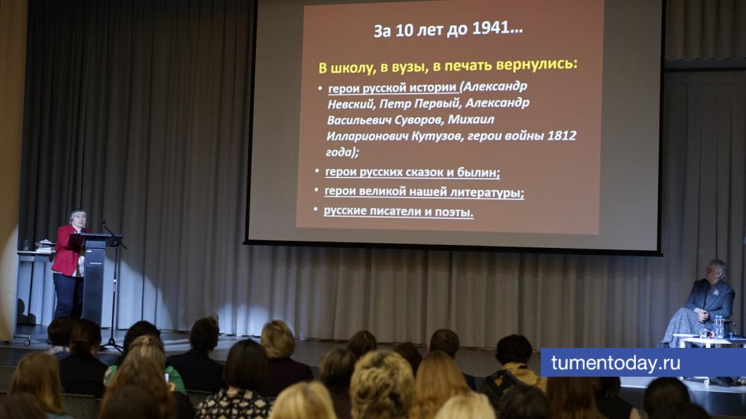 Фото Сергея Кузнецова