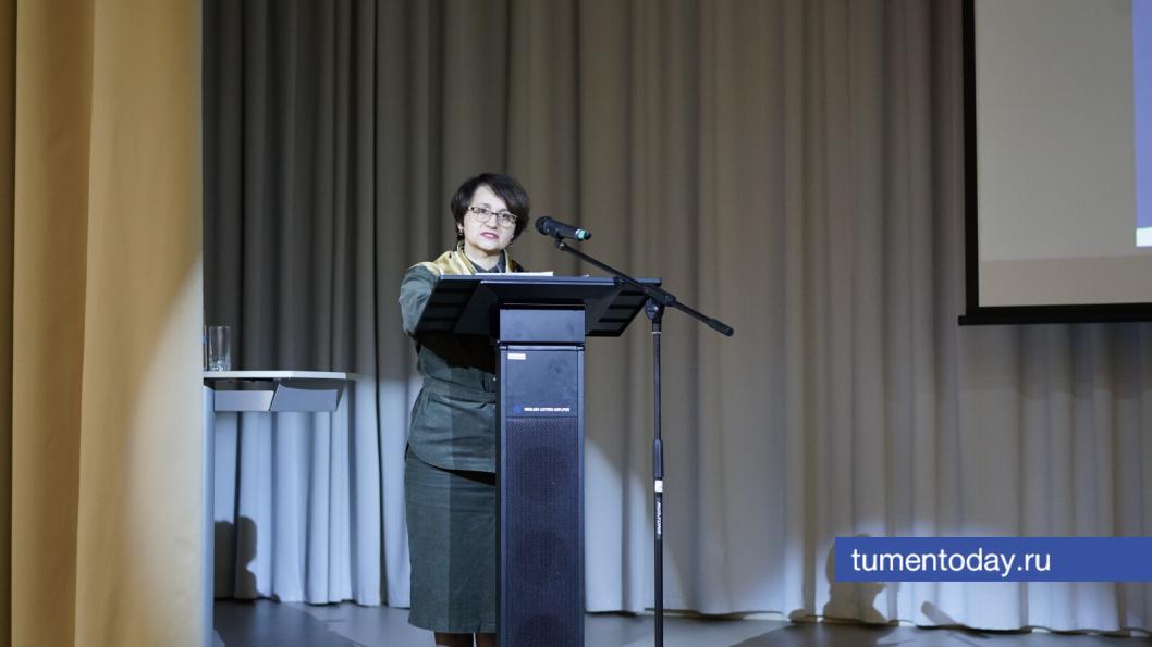 Фото Сергея Кузнецова