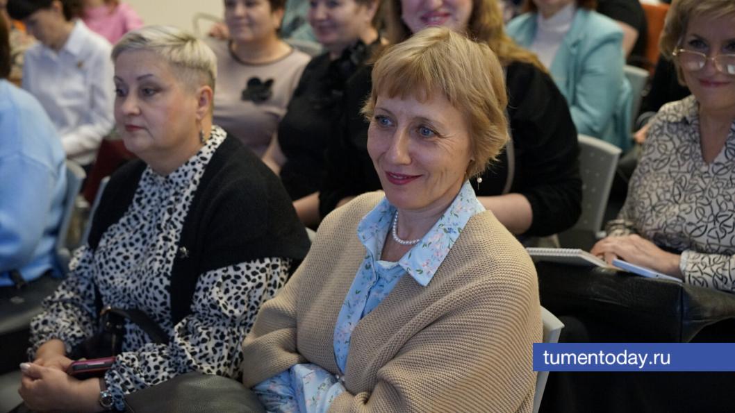 Фото Сергея Кузнецова