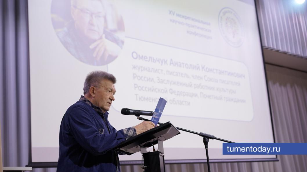 Фото Сергея Кузнецова