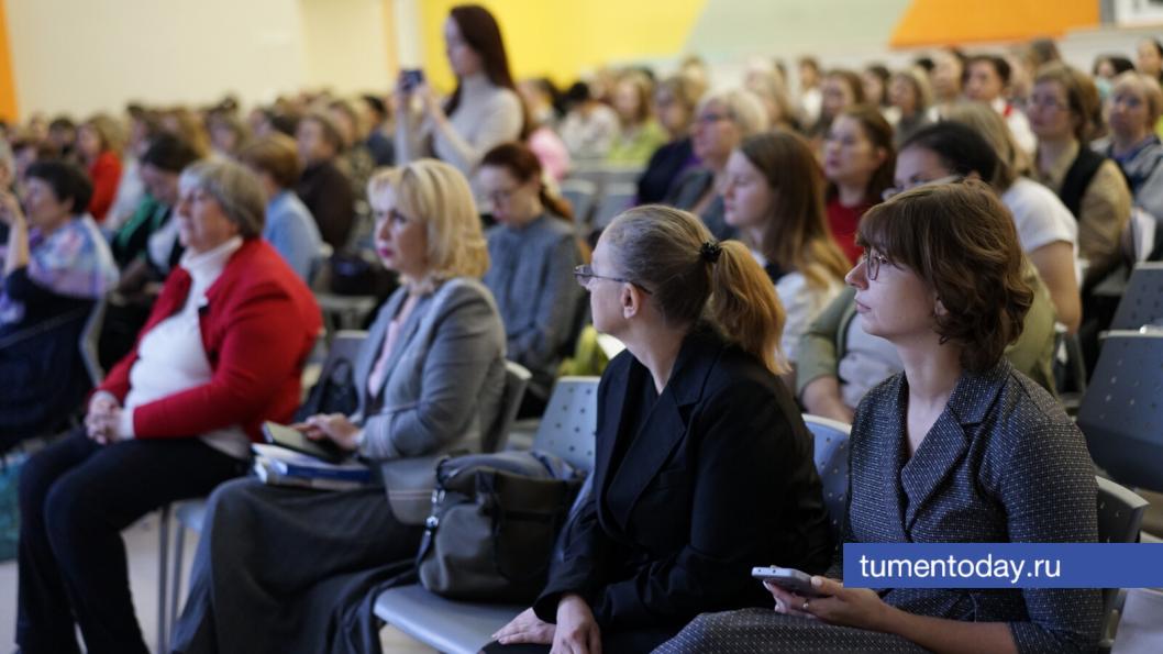 Фото Сергея Кузнецова