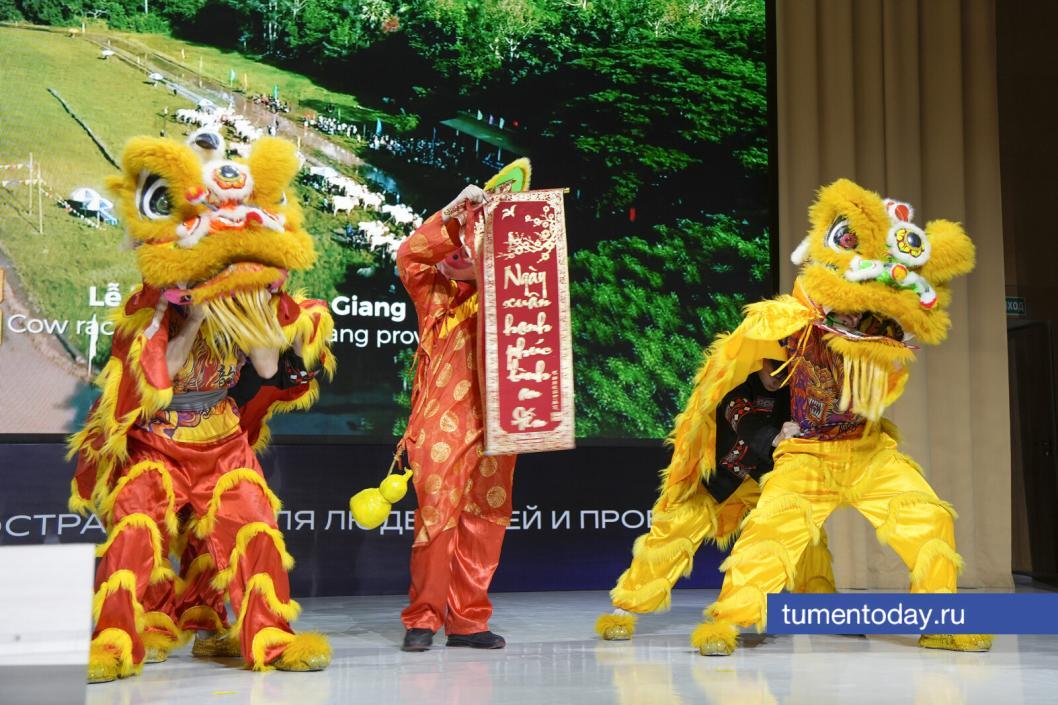 Фото Екатерины Христозовой