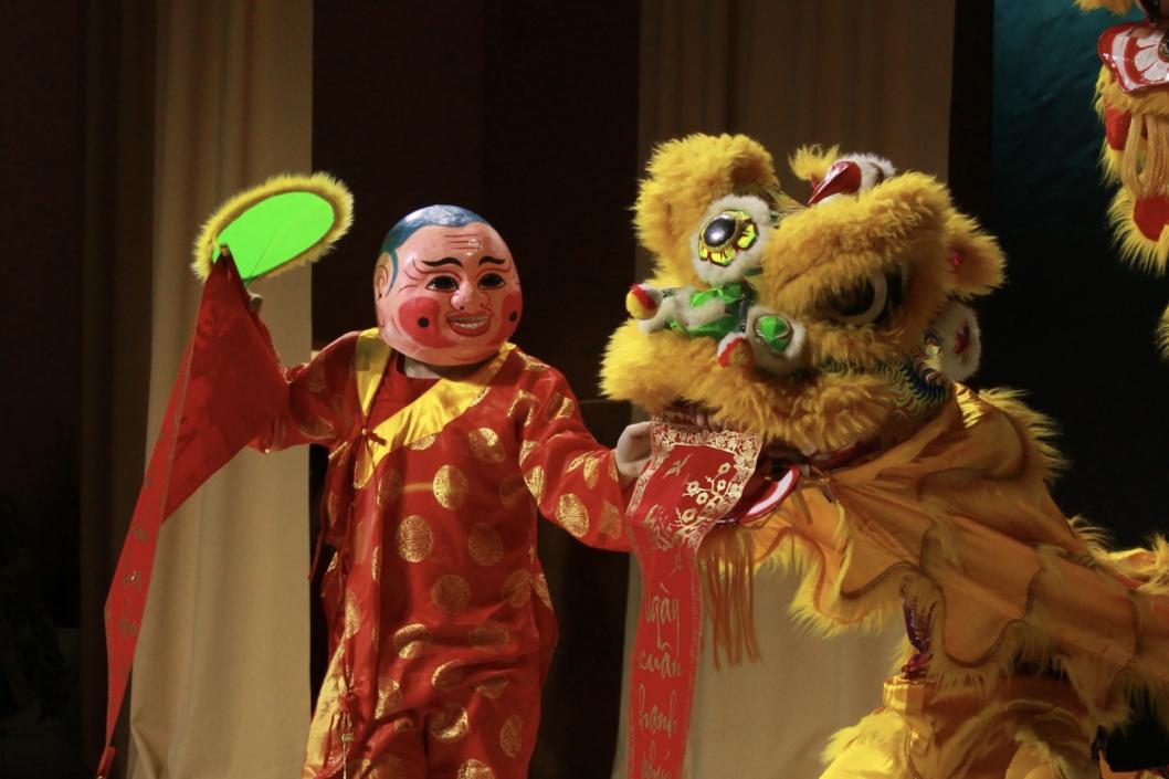 Фото группа AIS UTMN во Вконтакте 