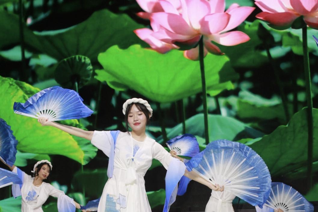 Фото группа AIS UTMN во Вконтакте 