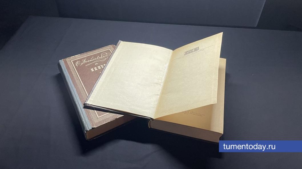 Фото Сергея Кузнецова