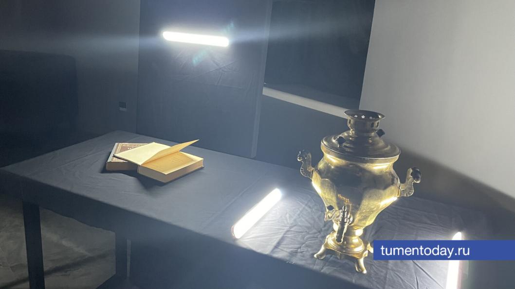 Фото Сергея Кузнецова