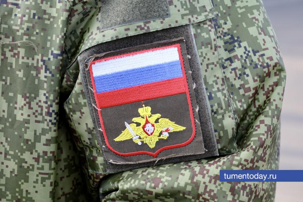 Фото Дениса Моргунова