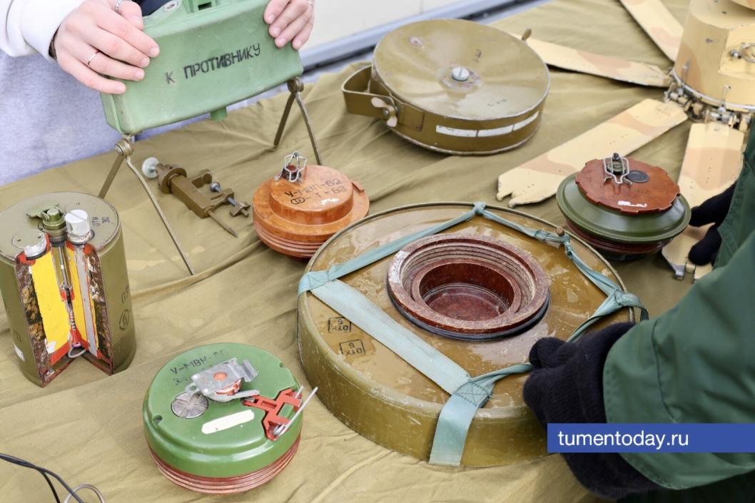 Фото Дениса Моргунова