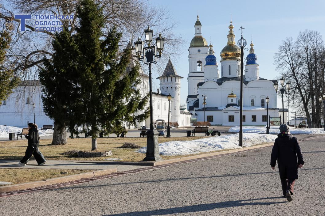 Фото Дениса Моргунова