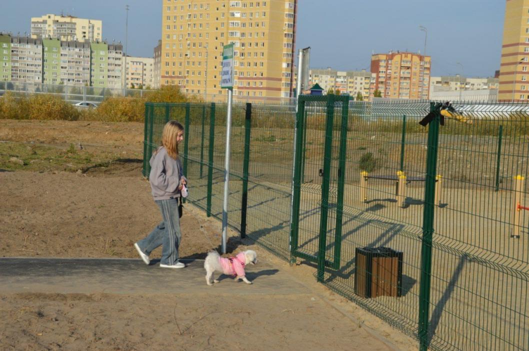 Фото администрации города Тюмени