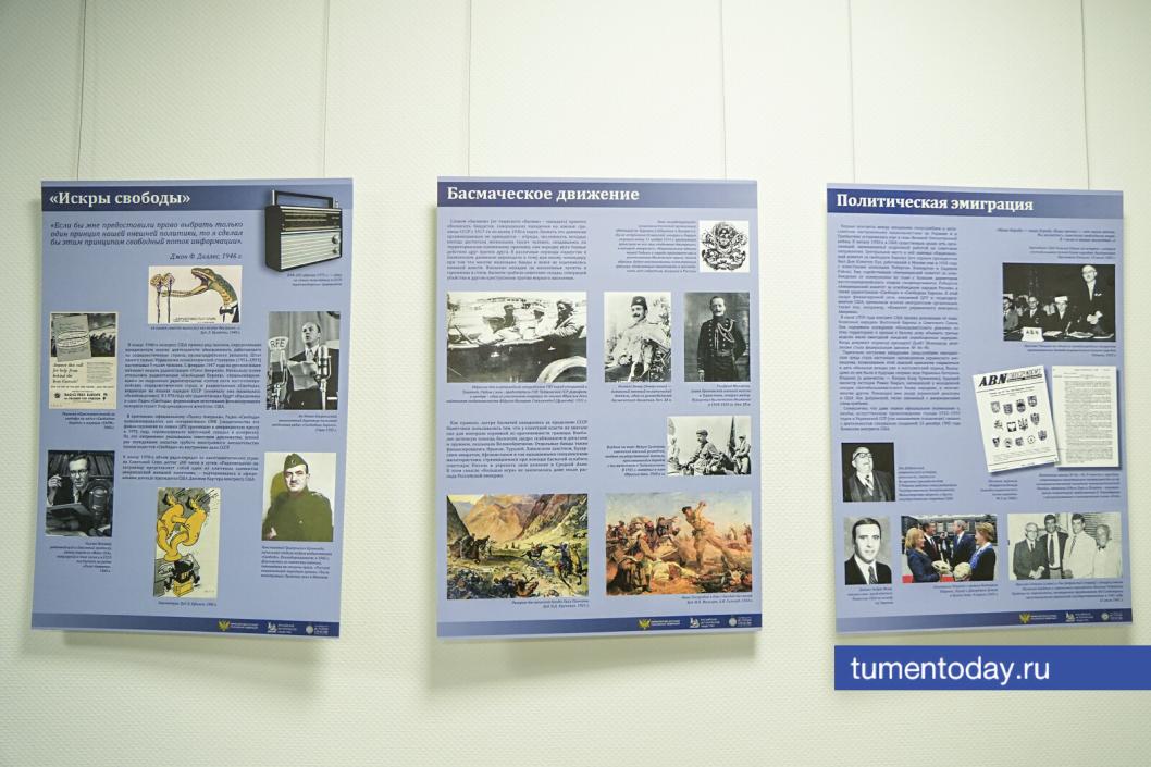 Фото Екатерины Христозовой