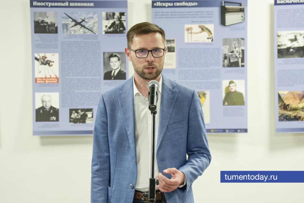 Фото Екатерины Христозовой