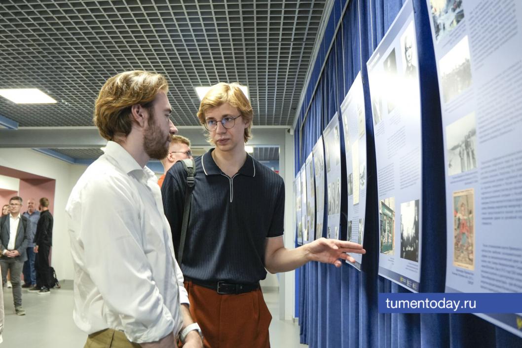 Фото Екатерины Христозовой