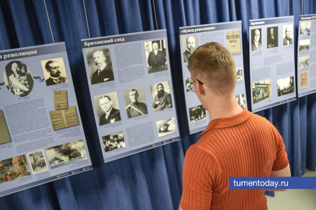 Фото Екатерины Христозовой