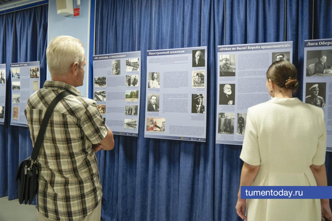 Фото Екатерины Христозовой