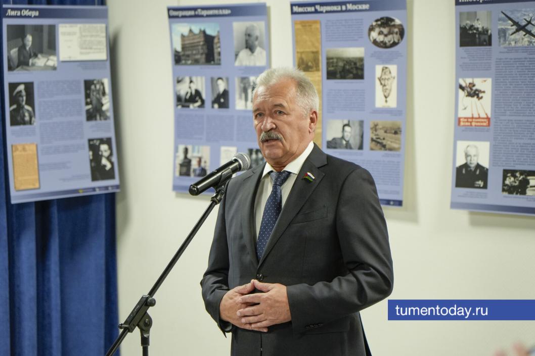 Фото Екатерины Христозовой