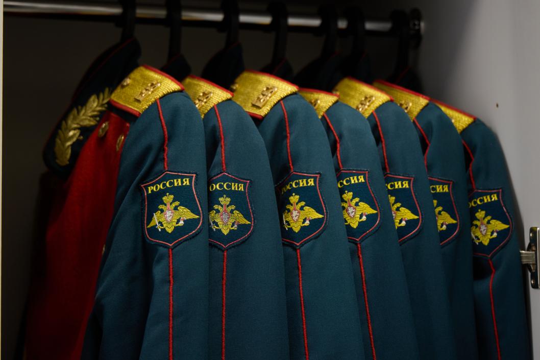 Фото предоставлено пресс-службой губернатора Тюменской области