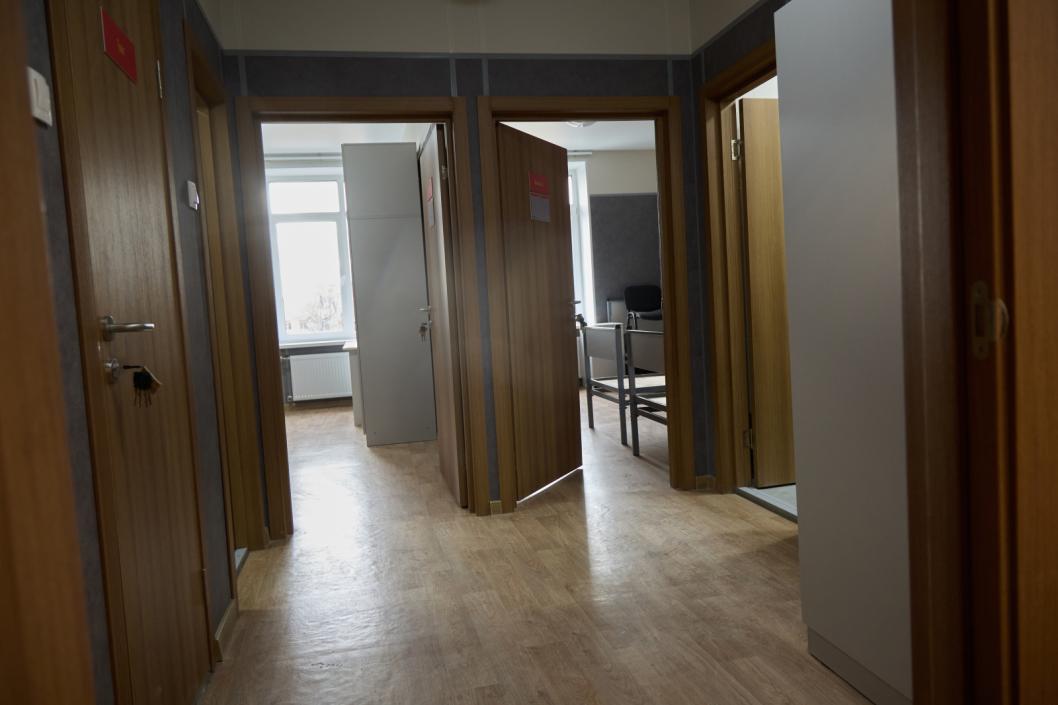 Фото предоставлено пресс-службой губернатора Тюменской области