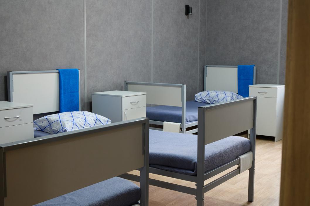 Фото предоставлено пресс-службой губернатора Тюменской области