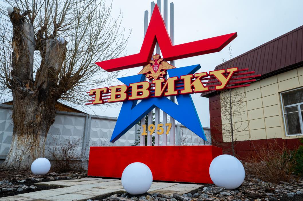 Фото предоставлено пресс-службой губернатора Тюменской области