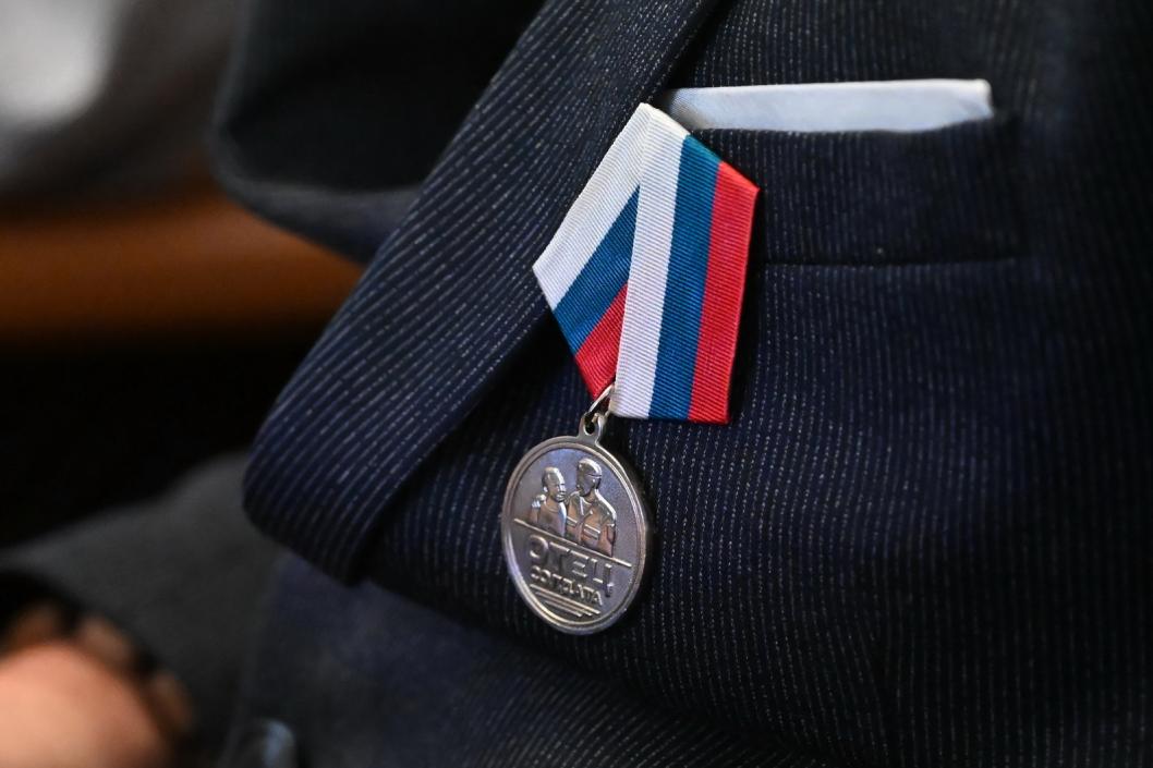 Фото предоставлено Тюменской областной Думой