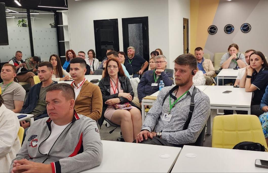 Фото: Инвестиционное агентство Тюменской области