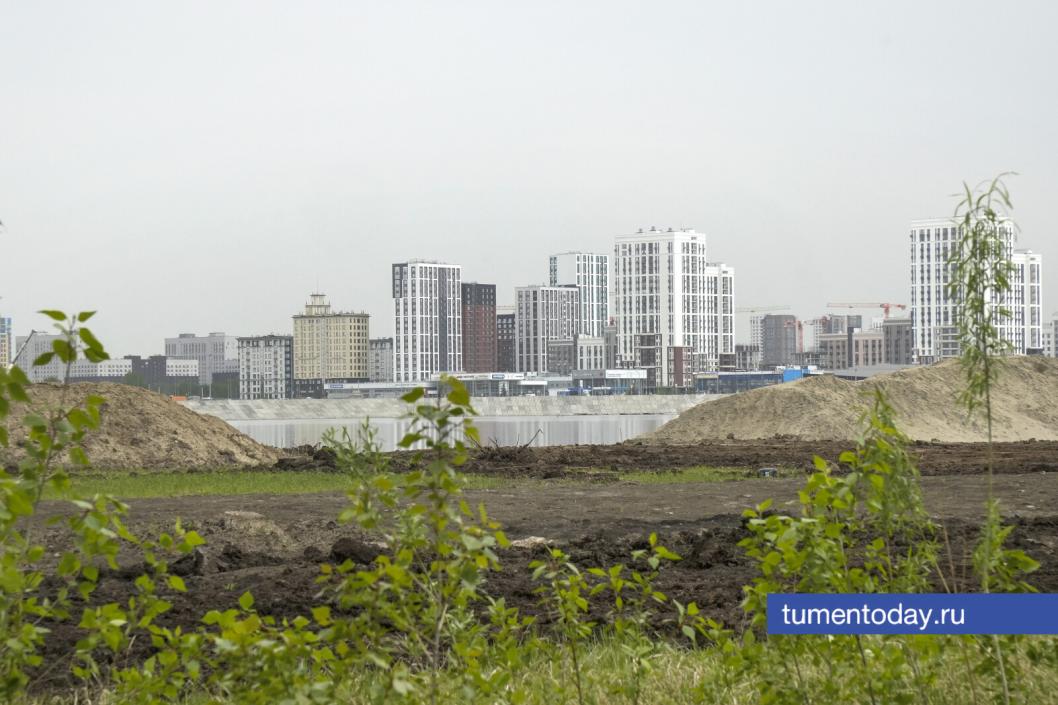 Фото Екатерины Христозовой