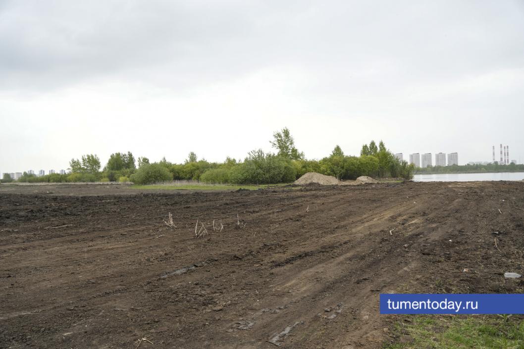 Фото Екатерины Христозовой