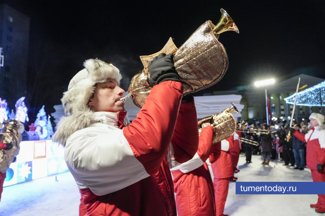 Фото Екатерины Христозовой