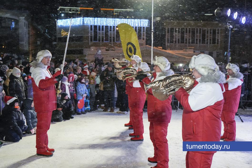 Фото Екатерины Христозовой