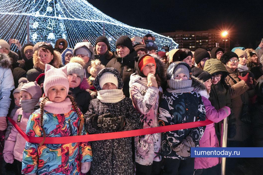 Фото Екатерины Христозовой