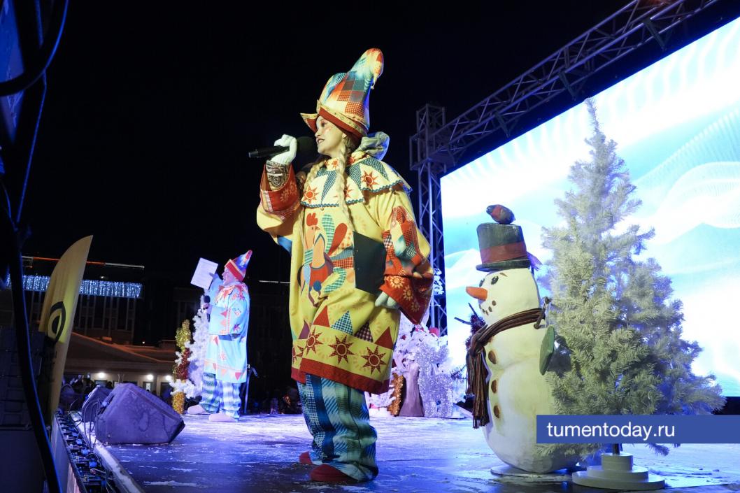 Фото Екатерины Христозовой