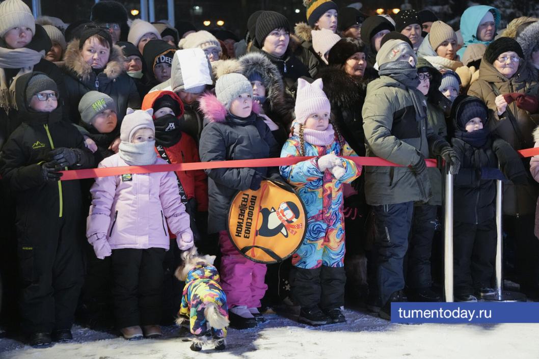 Фото Екатерины Христозовой