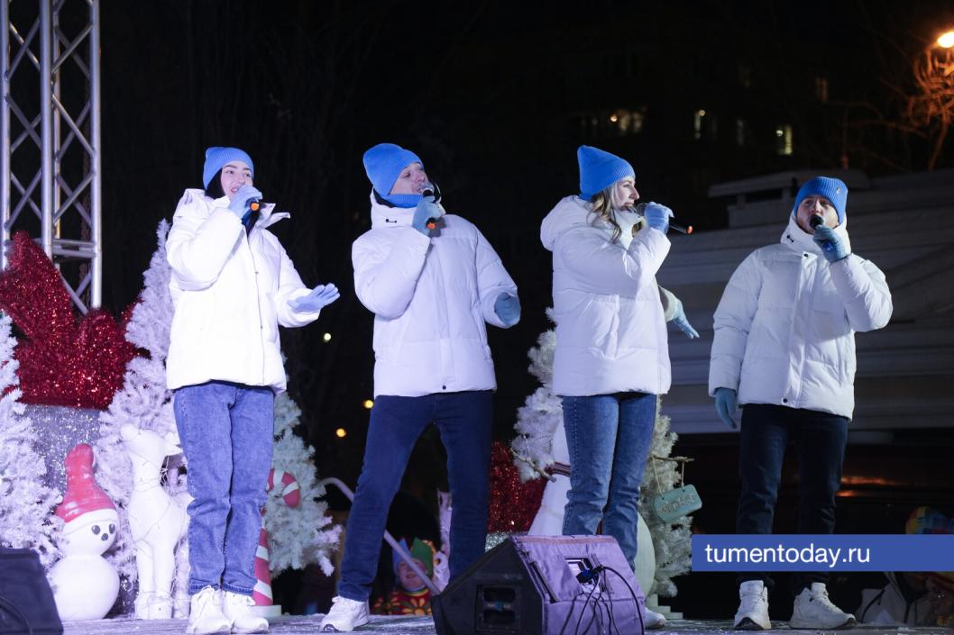 Фото Екатерины Христозовой