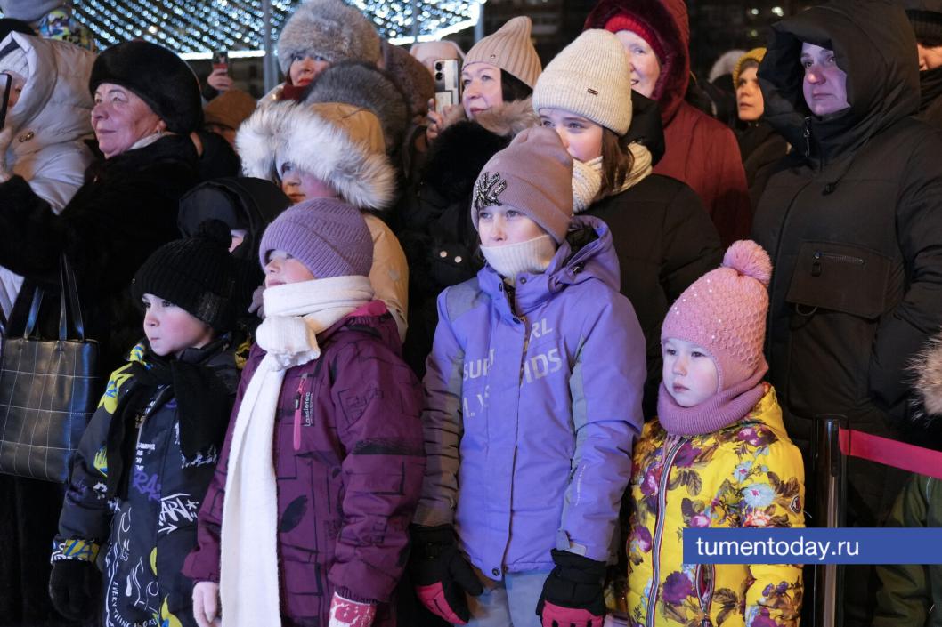 Фото Екатерины Христозовой